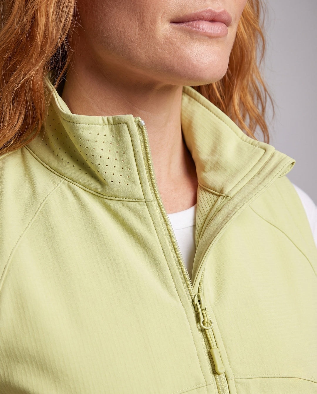 Product 15850155114826 - close_up_detail