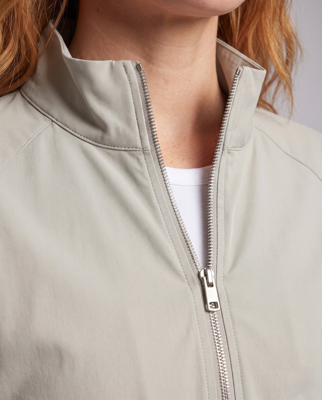 Product 15850155344202 - close_up_detail