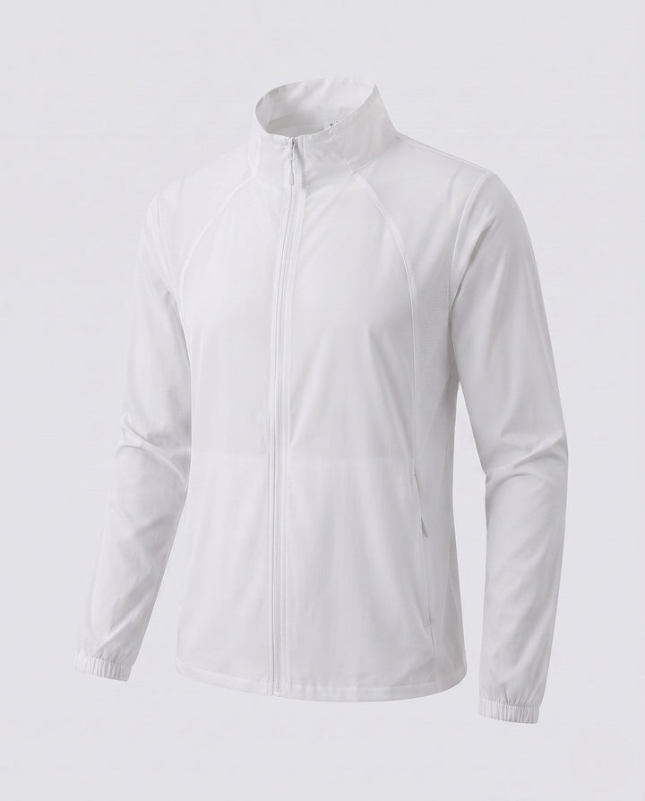Product 15850155344202 - product_only