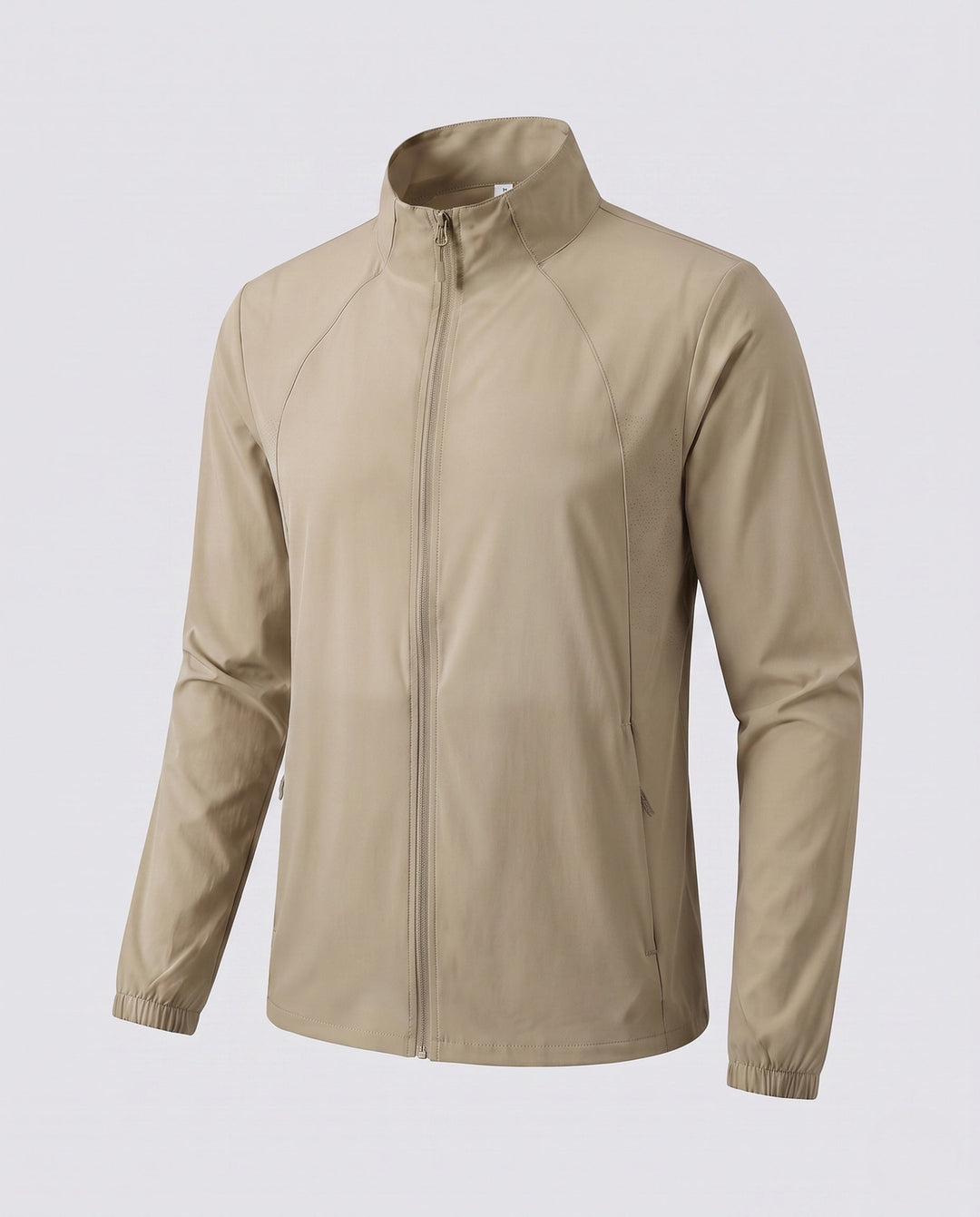 Product 15850155344202 - product_only