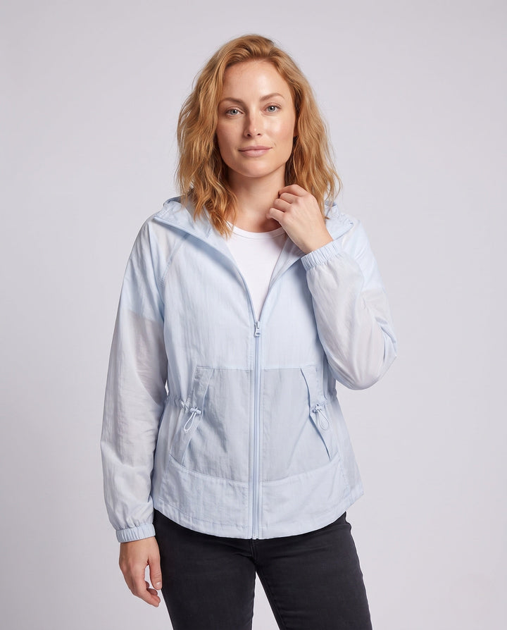 Product 15850155540810 - upper_body