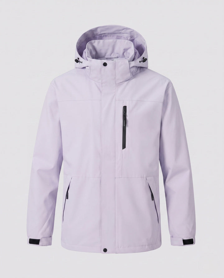 Product 15850155606346 - product_only