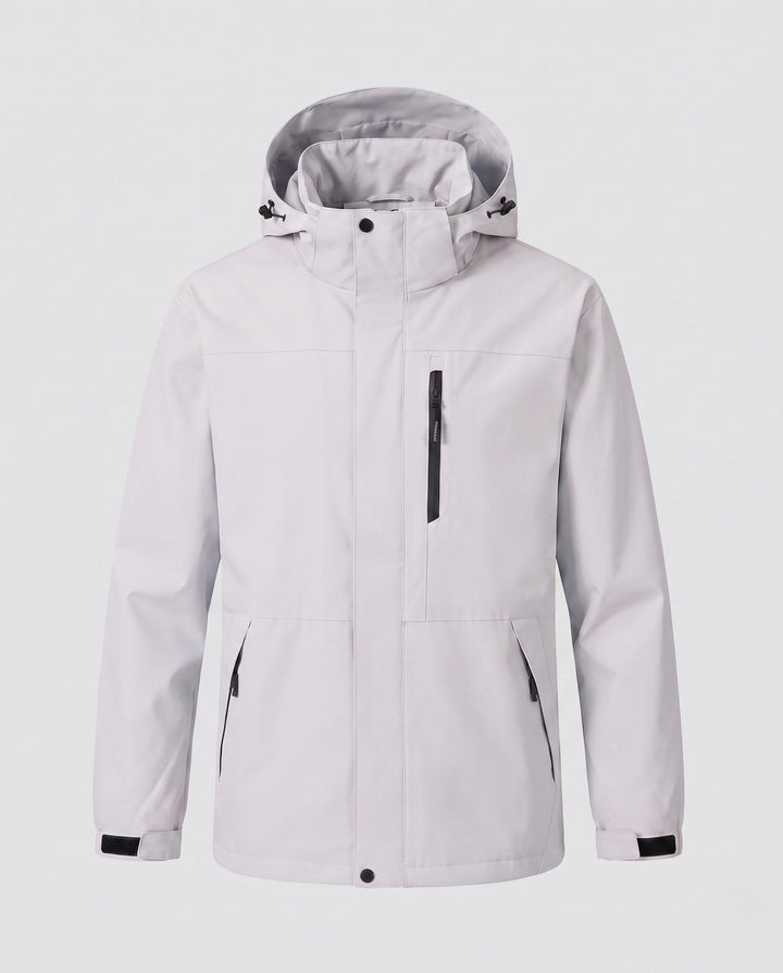 Product 15850155606346 - product_only