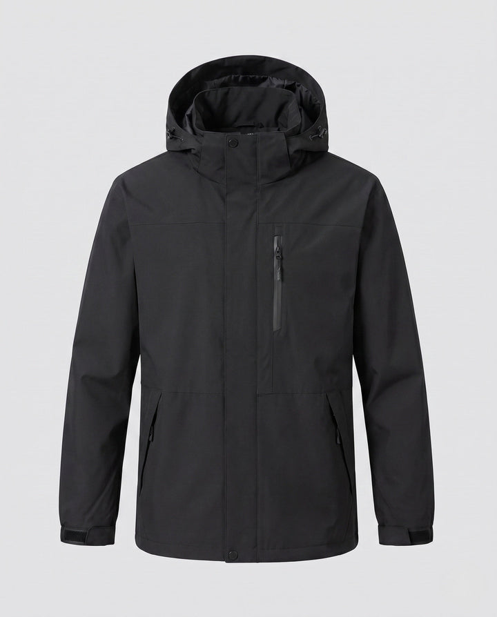 Product 15850155606346 - product_only