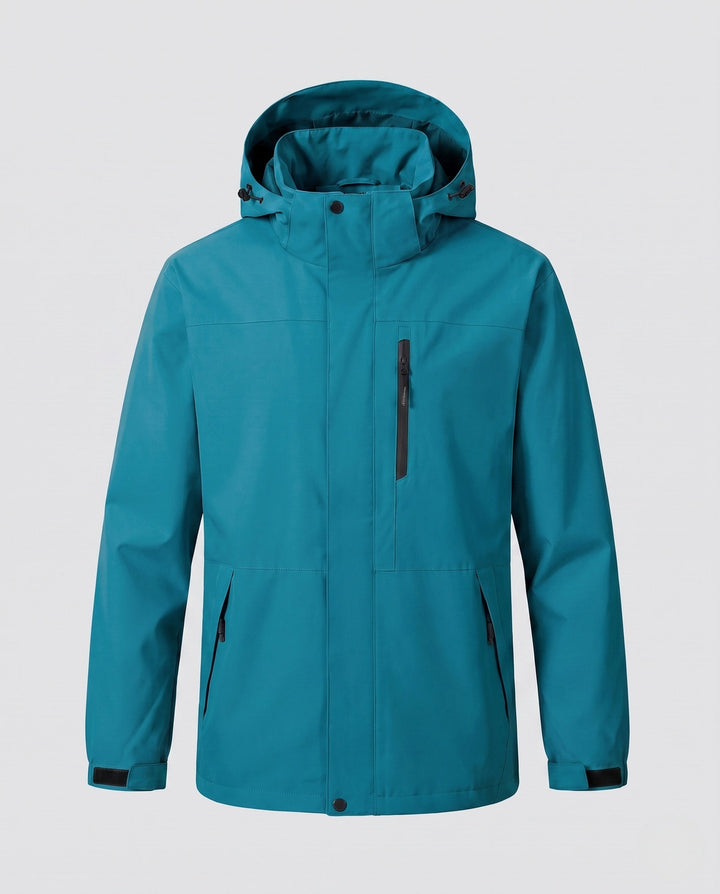 Product 15850155606346 - product_only