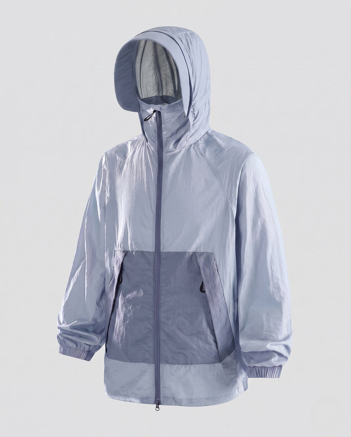 Product 15850155868490 - product_only