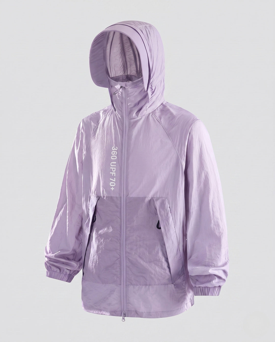 Product 15850155868490 - product_only