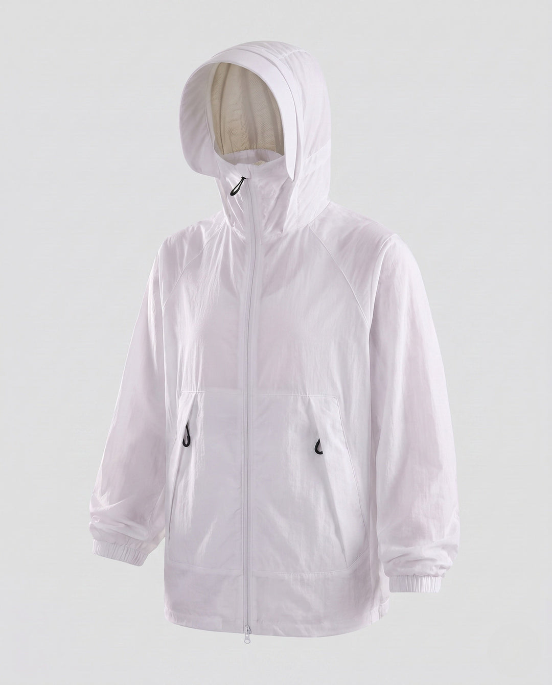 Product 15850155868490 - product_only