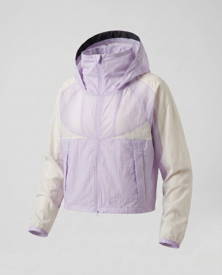 Product 15850155934026 - product_only