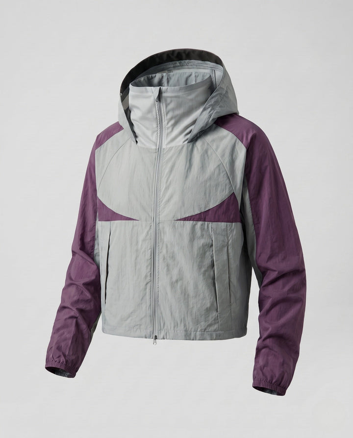 Product 15850155934026 - product_only