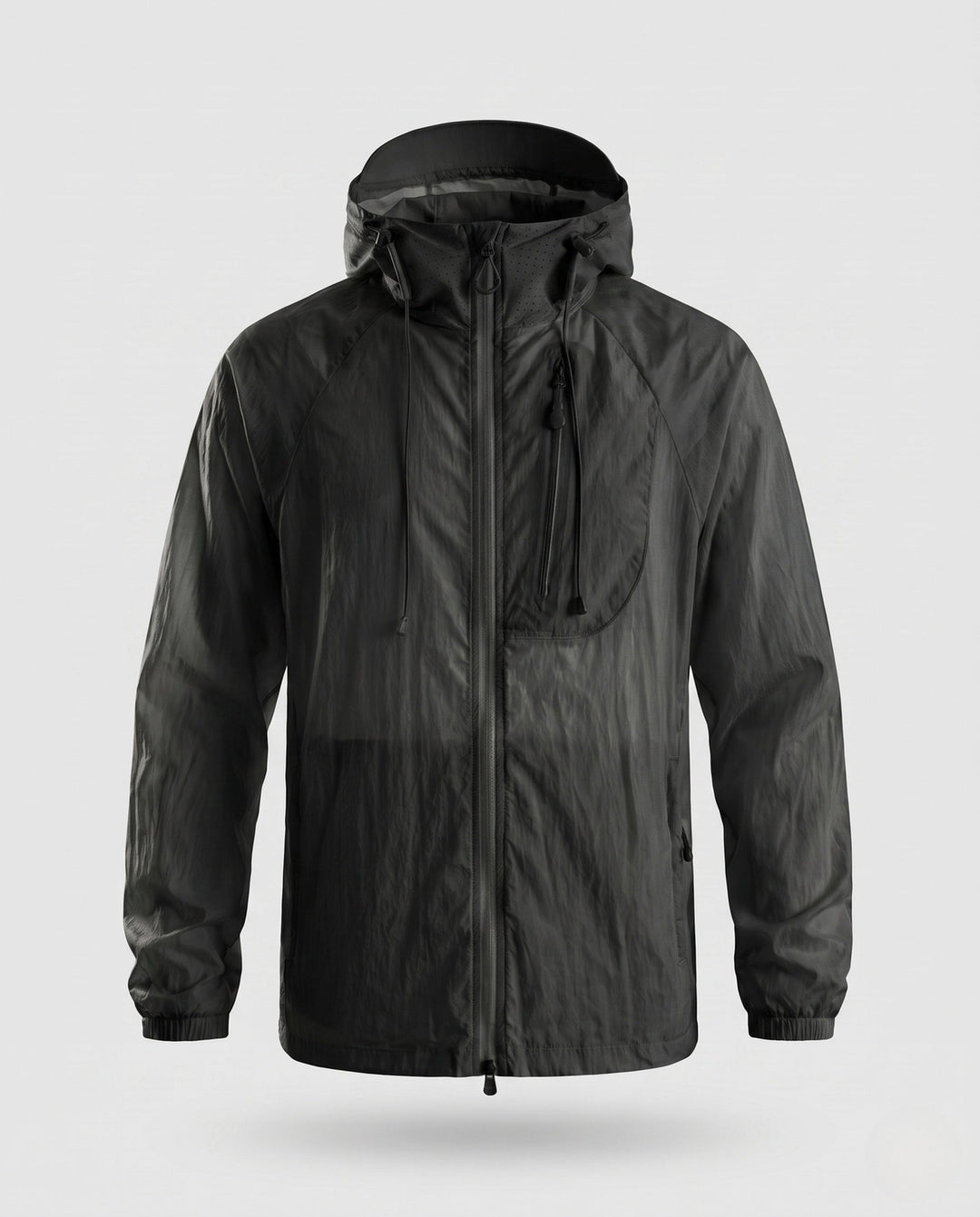 Product 15850156130634 - product_only