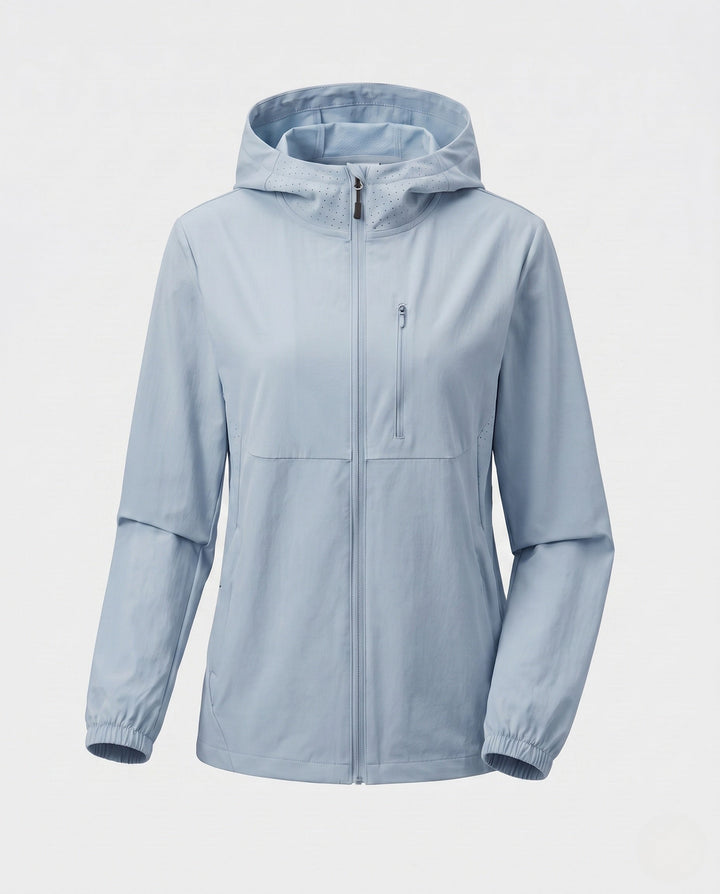 Product 15850156228938 - product_only