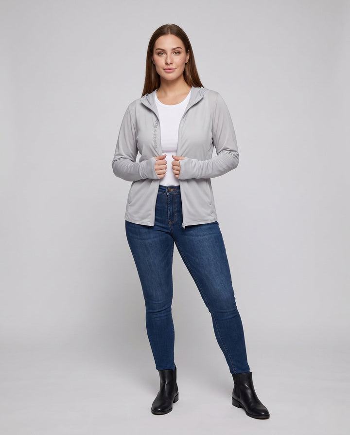 Product 15850156392778 - full_body_front