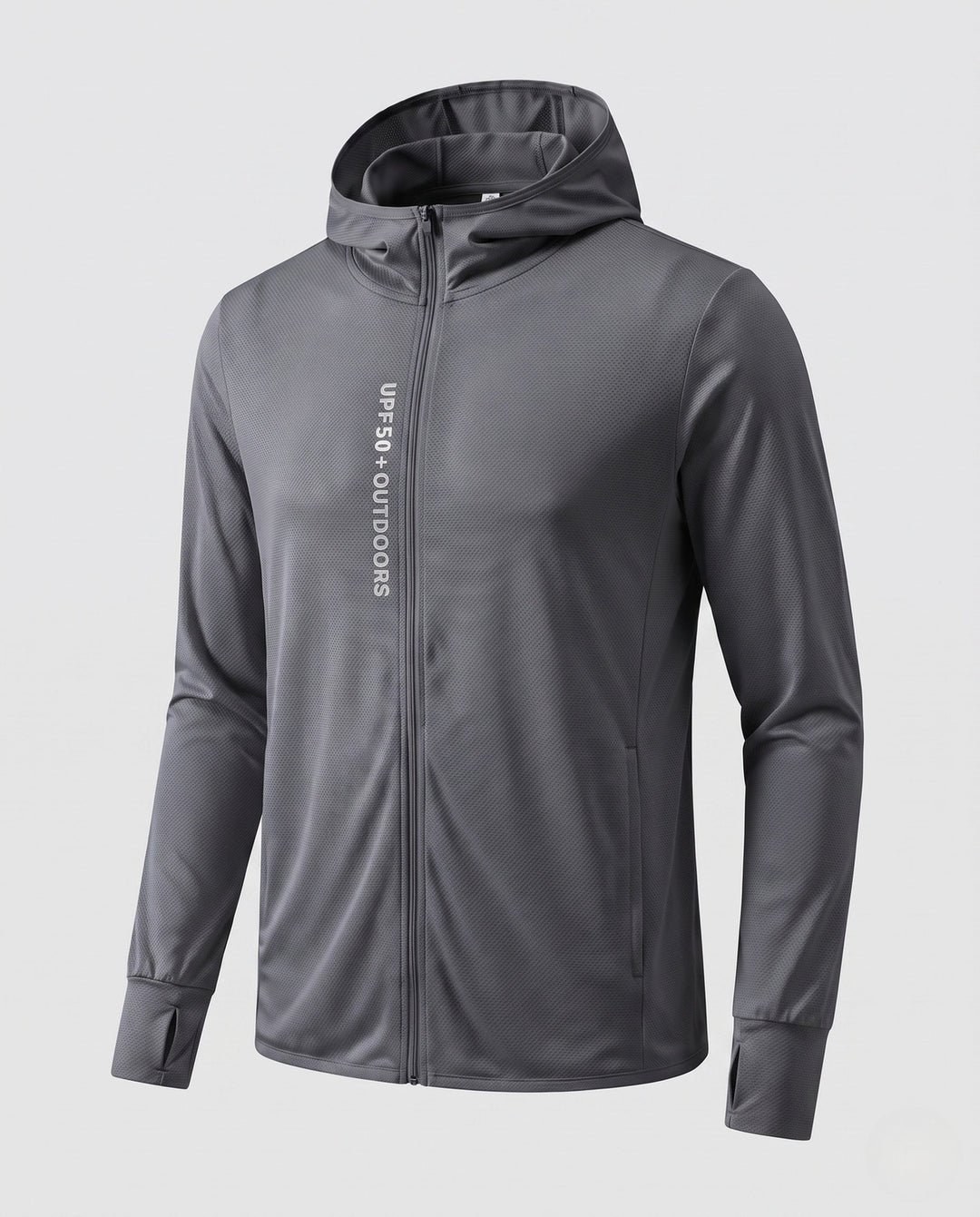 Product 15850156392778 - product_only