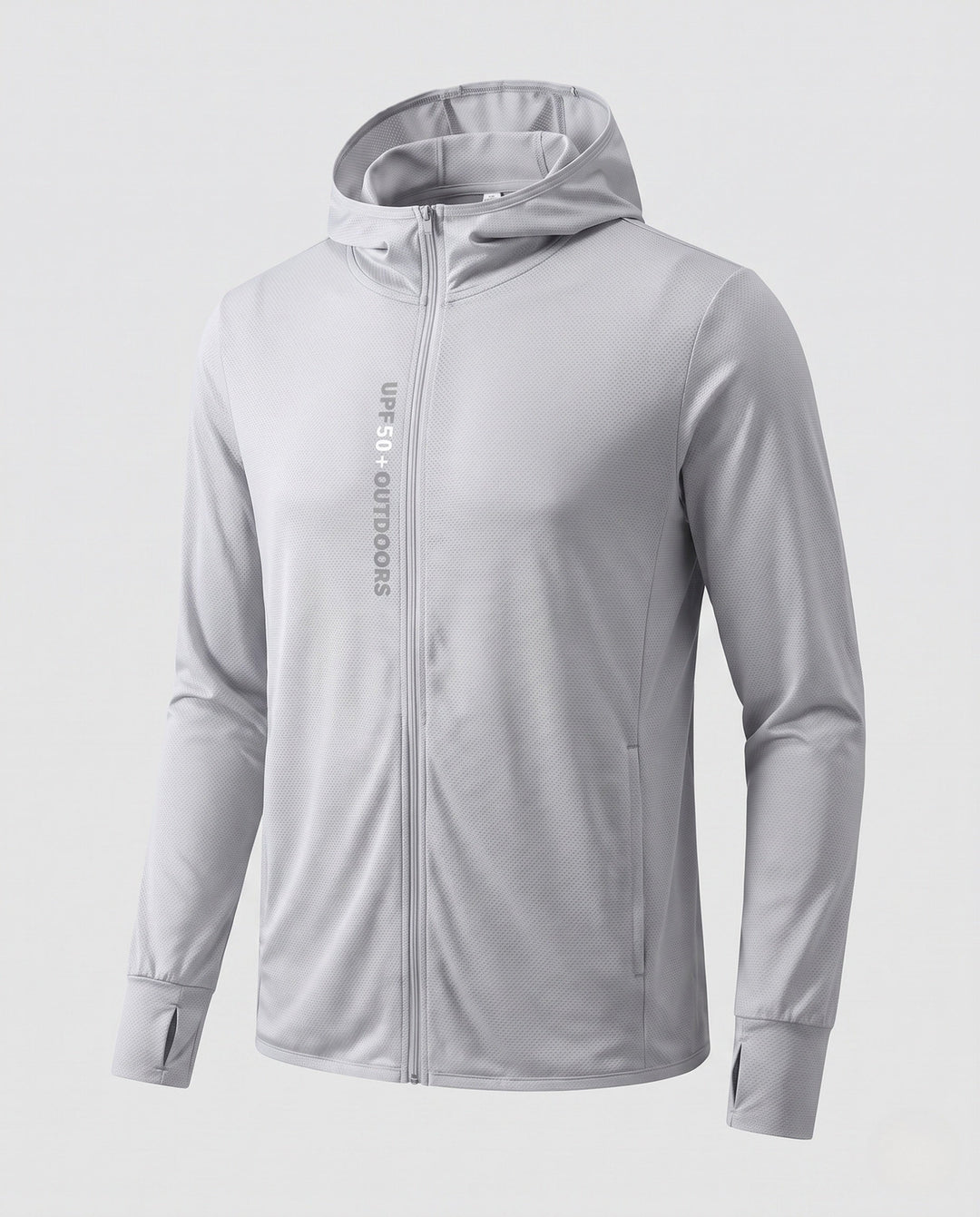 Product 15850156392778 - product_only
