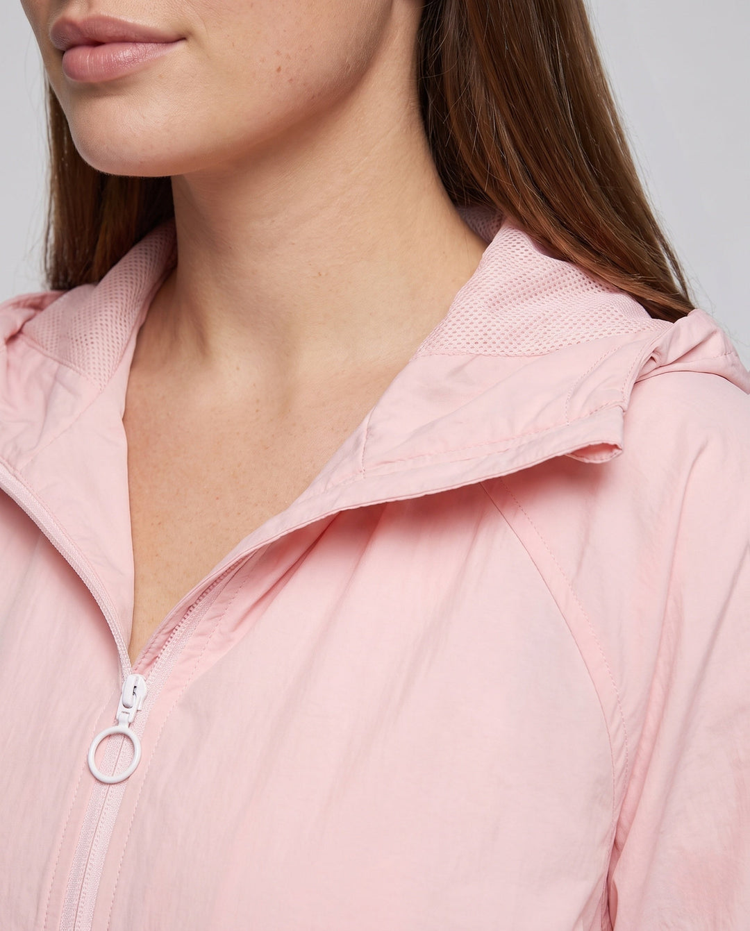 Product 15850156654922 - close_up_detail