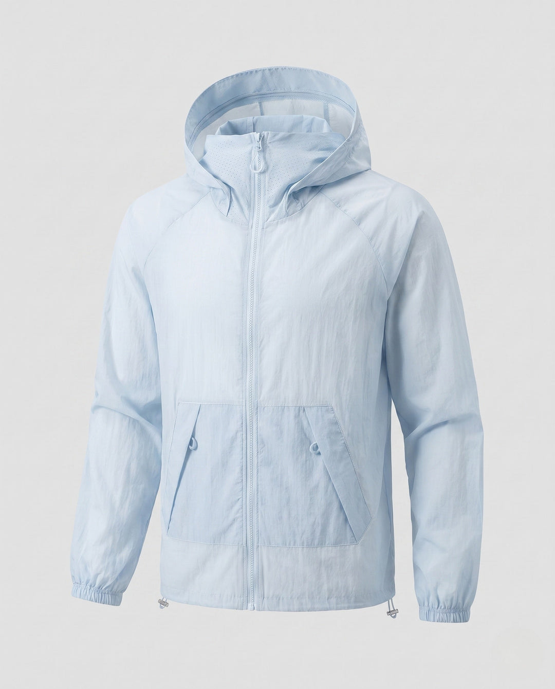 Product 15850156654922 - product_only