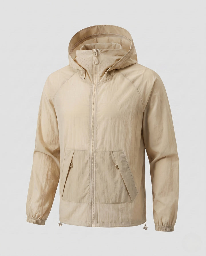 Product 15850156654922 - product_only