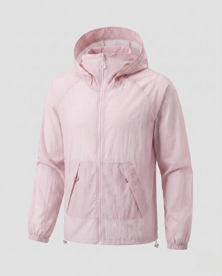 Product 15850156654922 - product_only