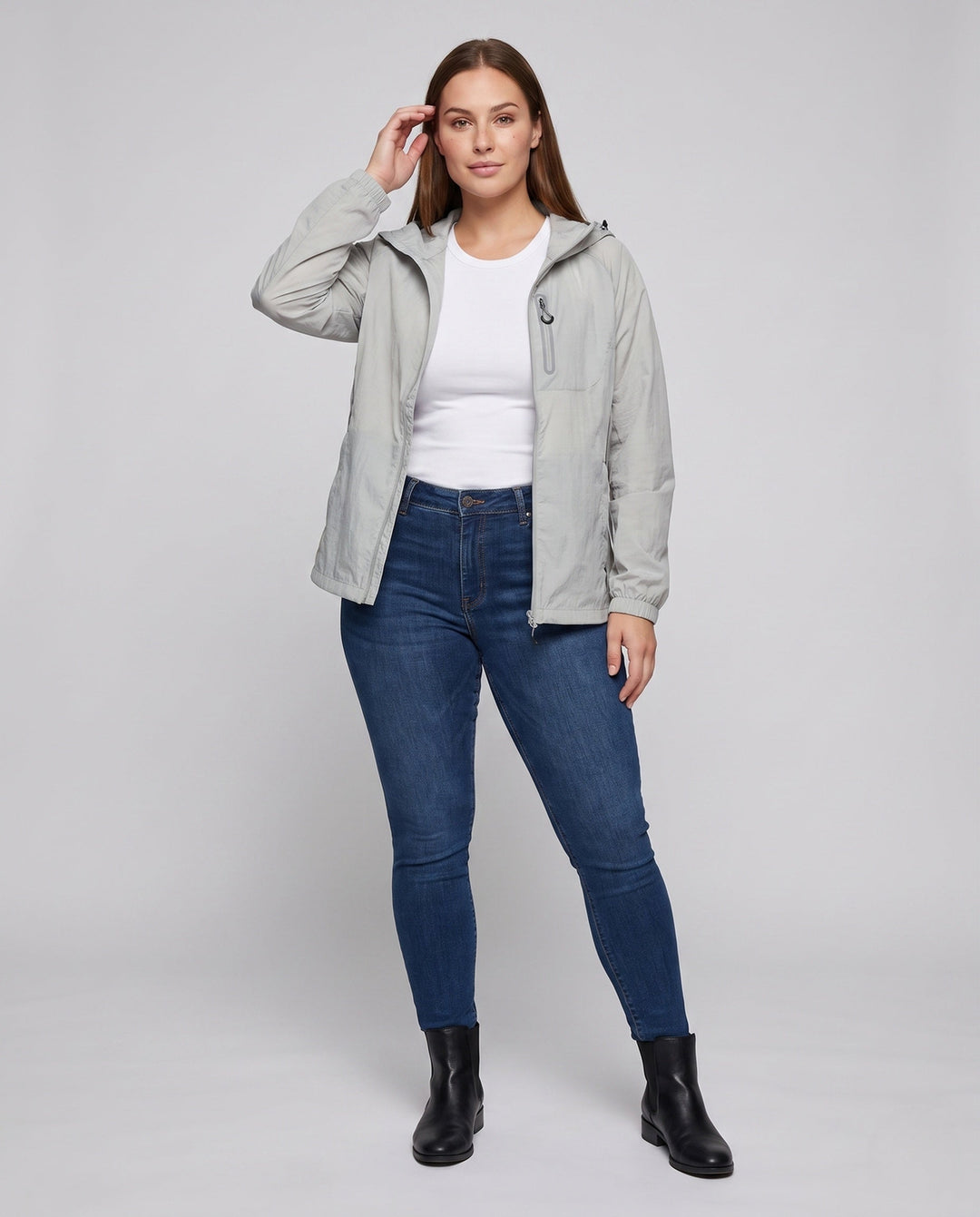 Product 15850156785994 - full_body_front