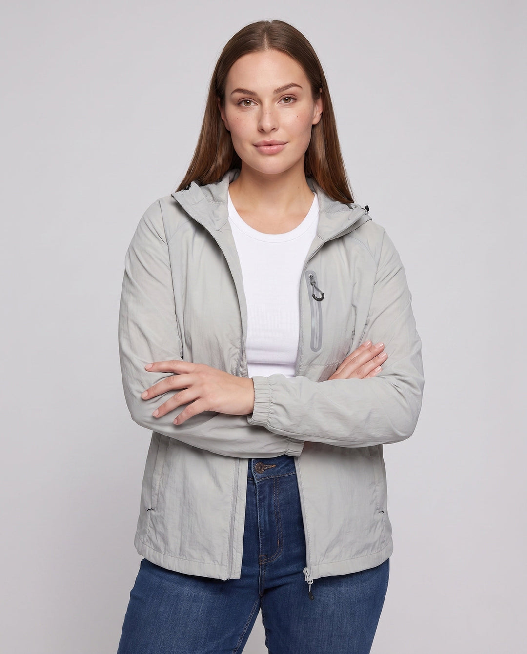 Product 15850156785994 - upper_body