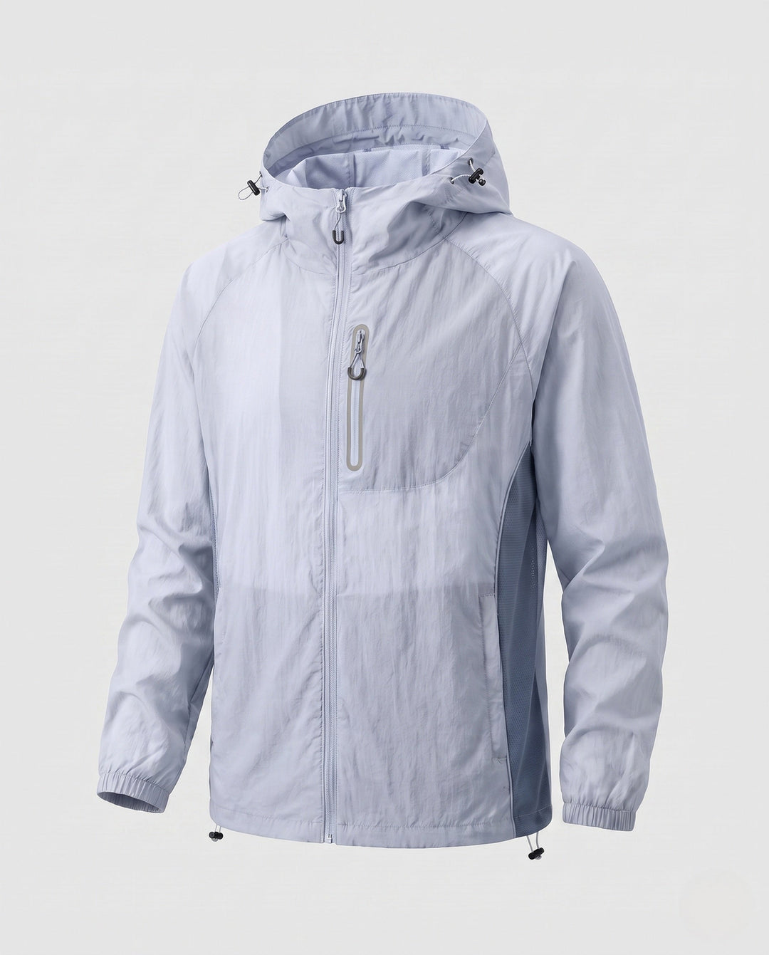 Product 15850156785994 - product_only
