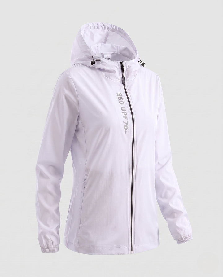 Product 15850156884298 - product_only