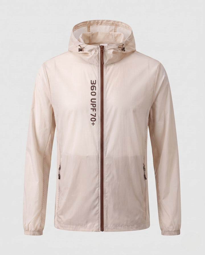 Product 15850157113674 - product_only