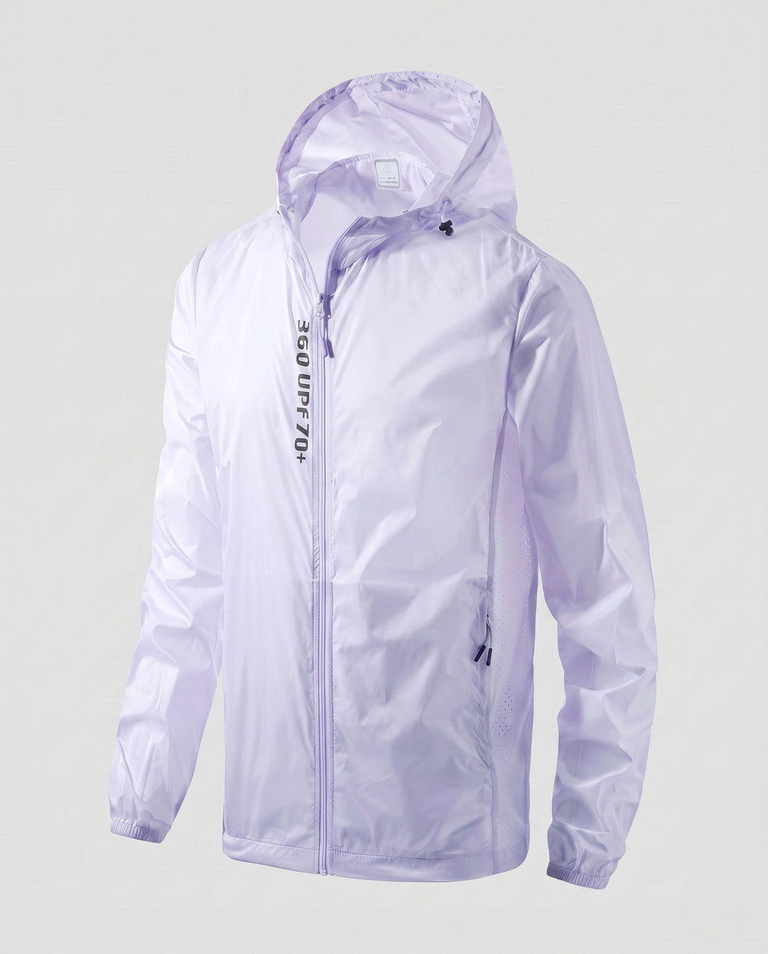 Product 15850157179210 - product_only