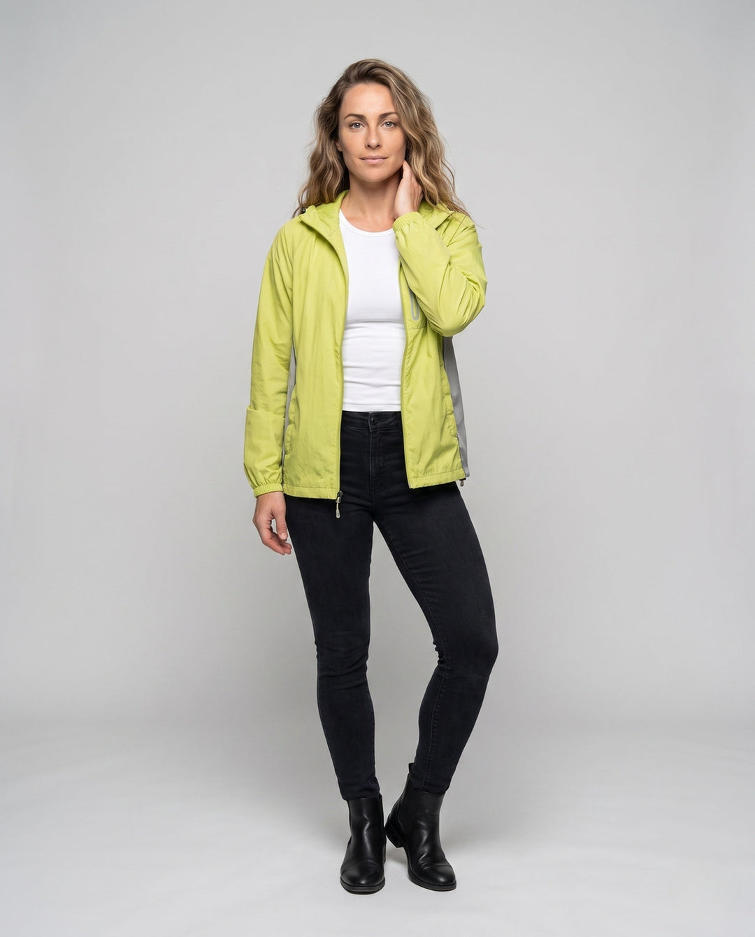 Product 15850157310282 - full_body_front