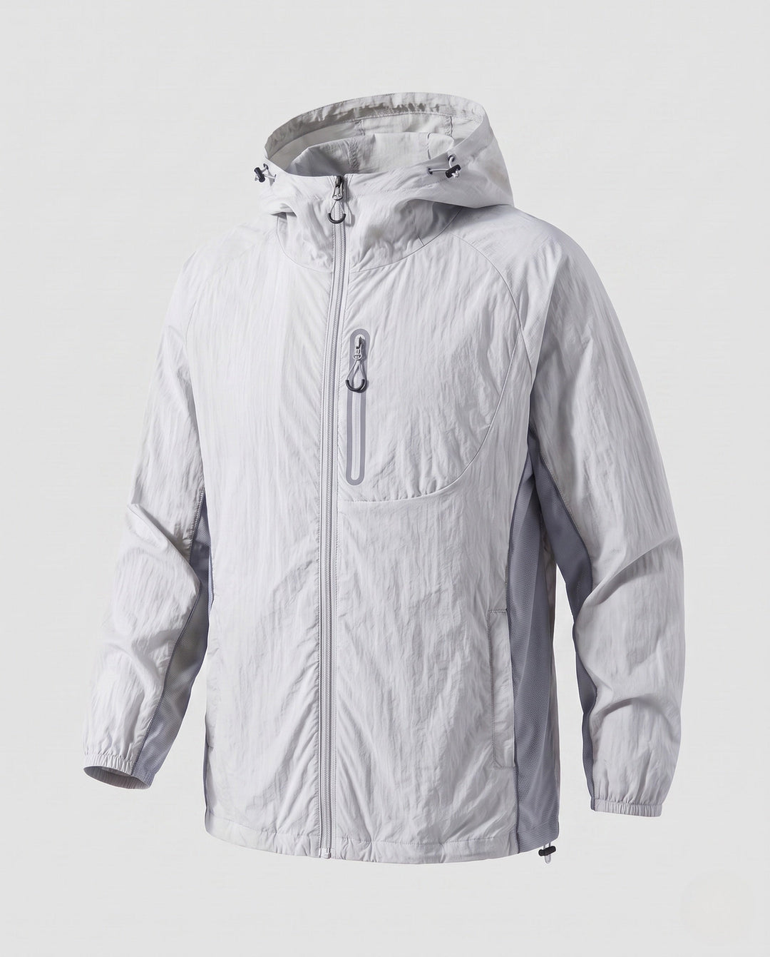 Product 15850157310282 - product_only