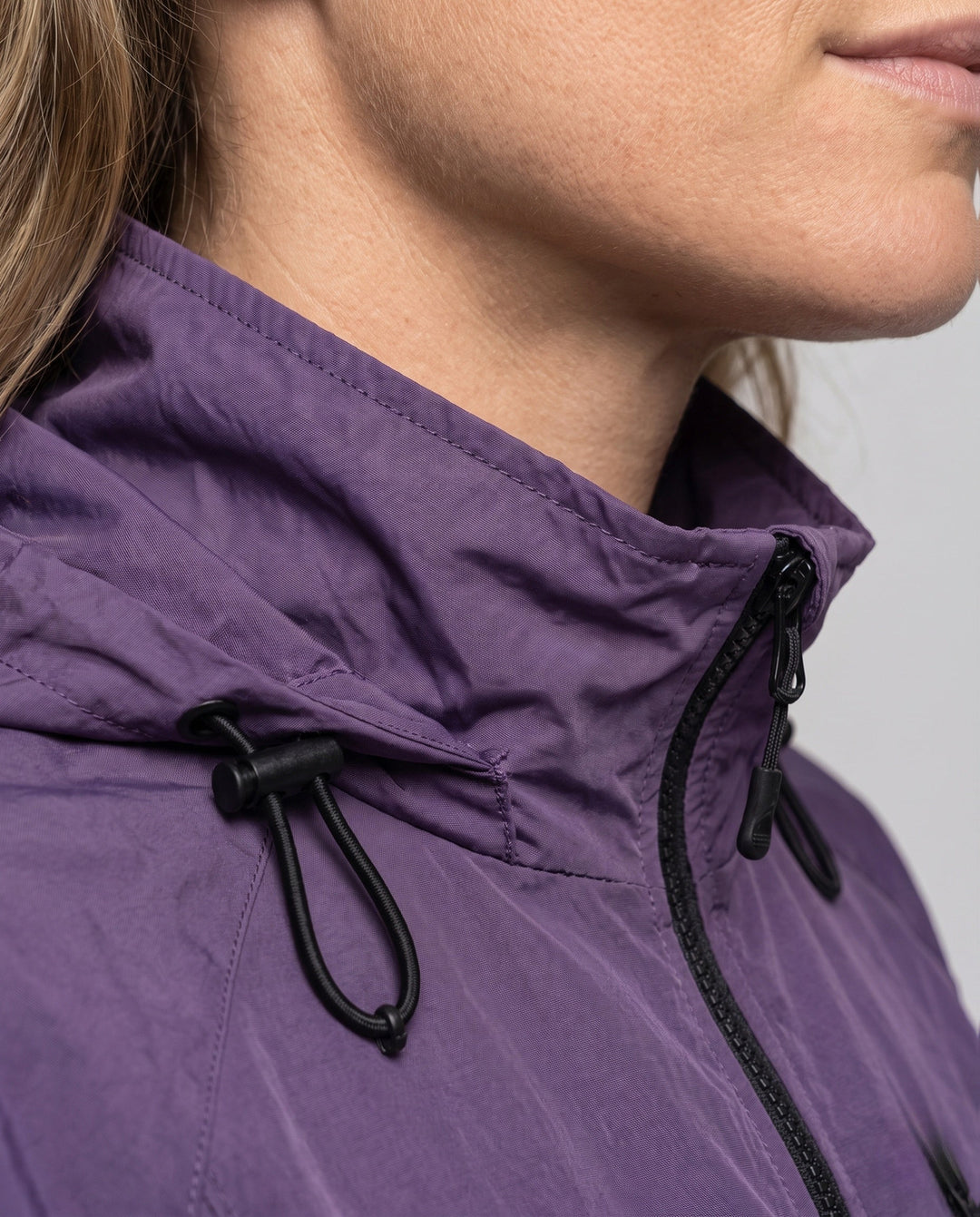 Product 15850157408586 - close_up_detail