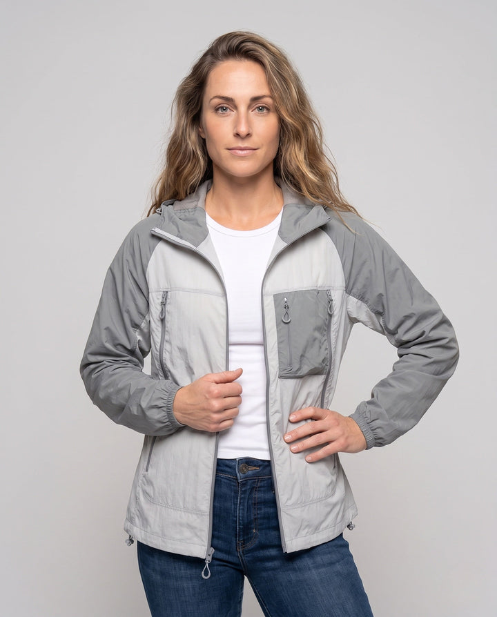 Product 15850157736266 - upper_body