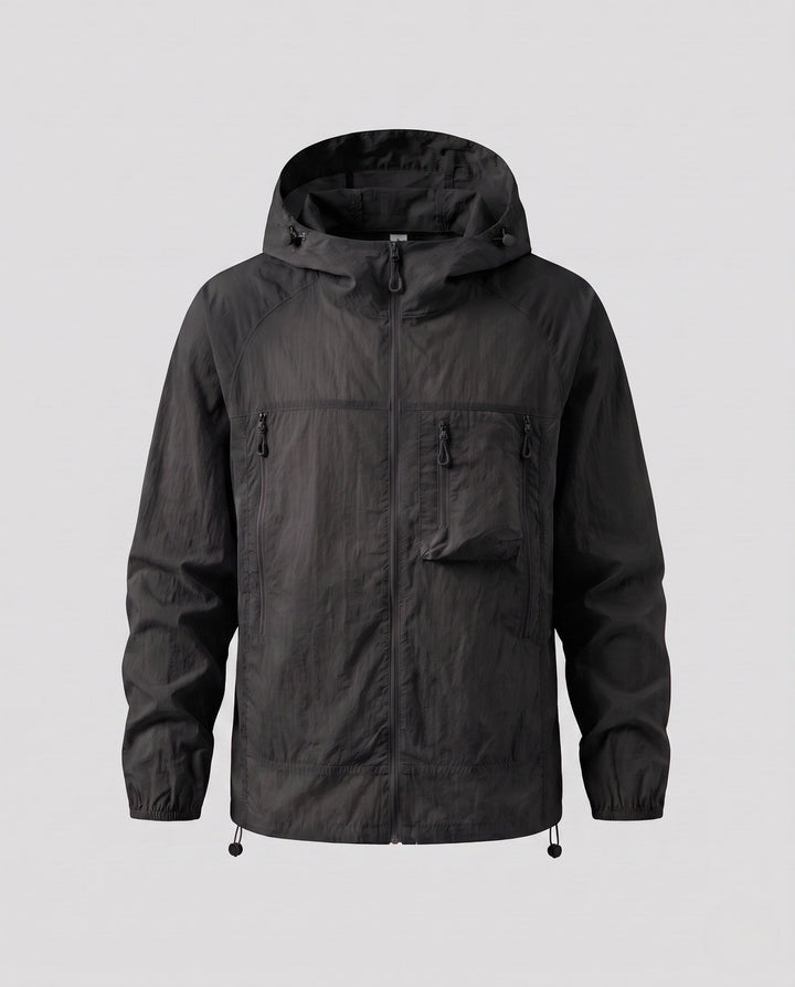 Product 15850157736266 - product_only