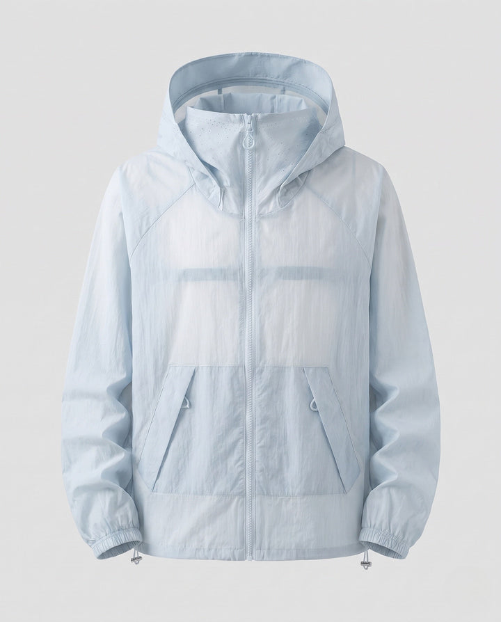 Product 15850157834570 - product_only