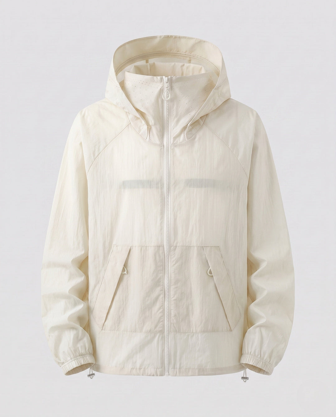 Product 15850157834570 - product_only
