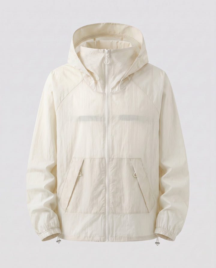 Product 15850157834570 - product_only