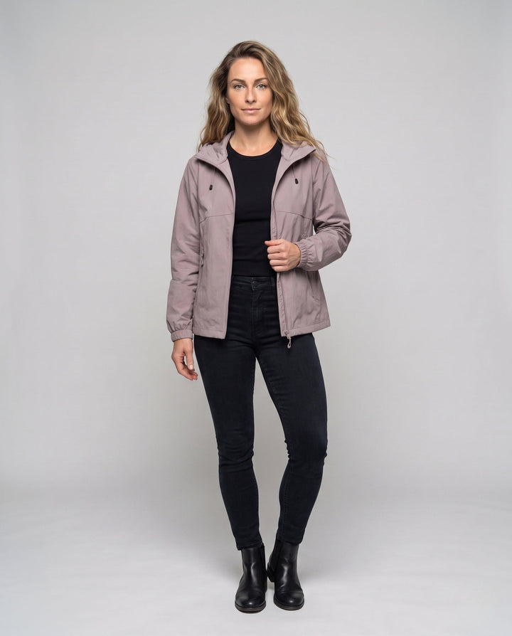Product 15850157965642 - full_body_front