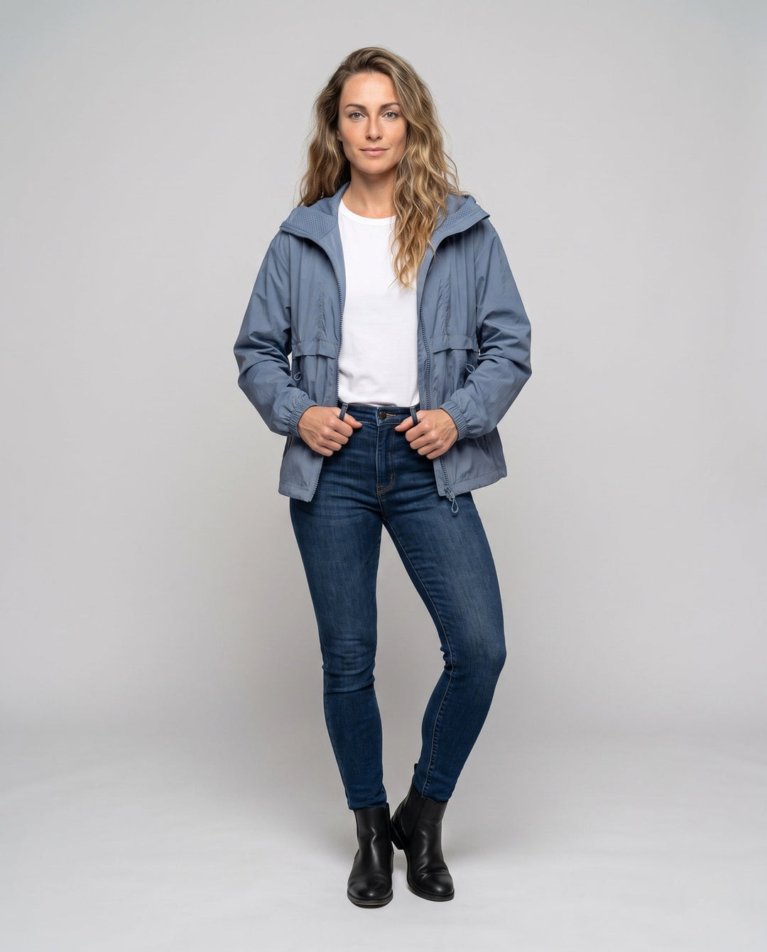 Product 15850158063946 - full_body_front
