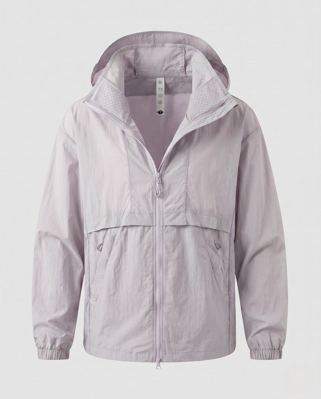 Product 15850158063946 - product_only