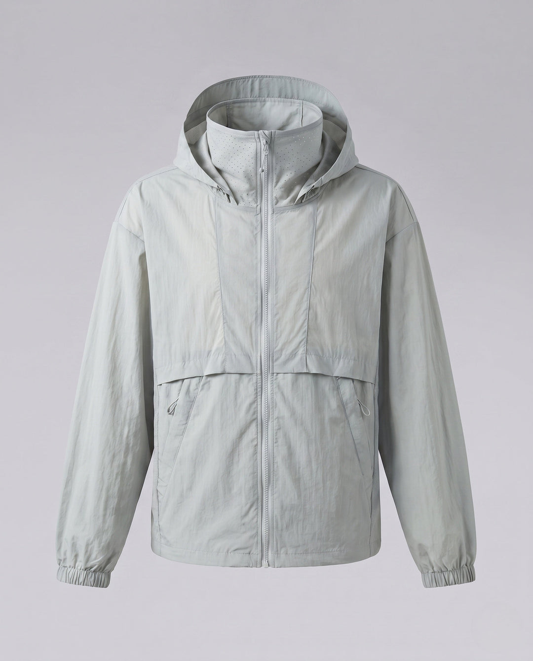 Product 15850158195018 - product_only