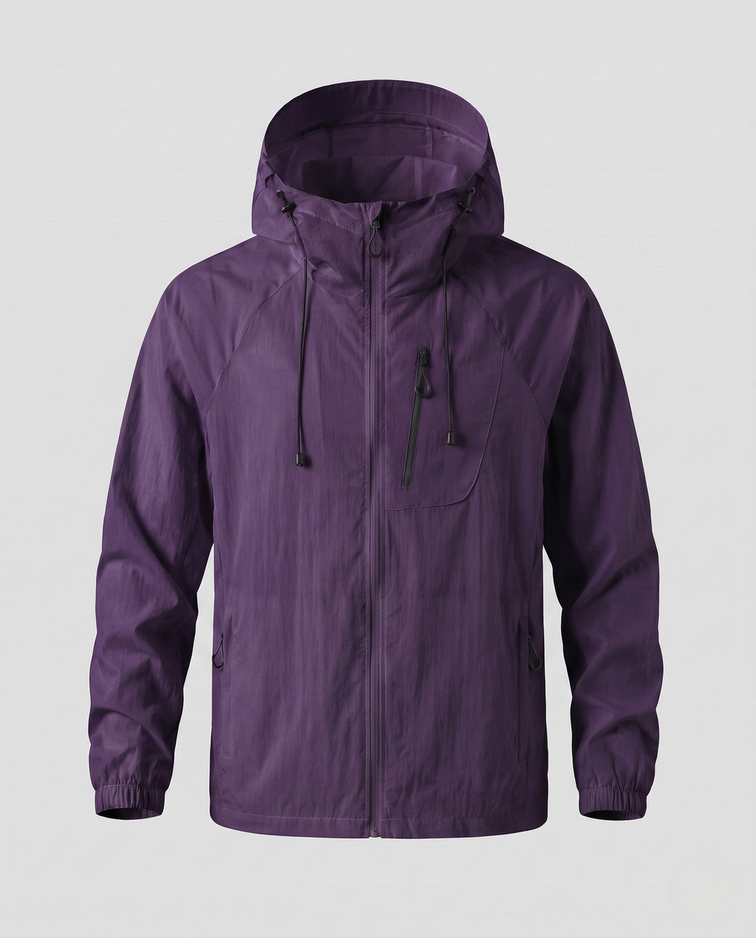 Product 15850158293322 - product_only