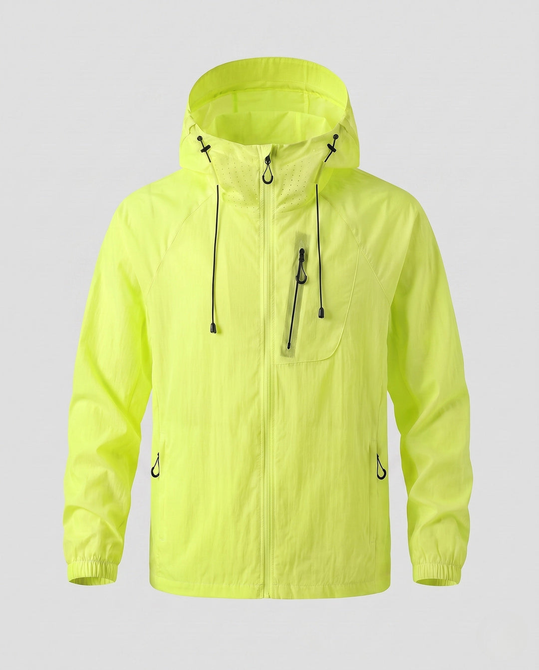 Product 15850158293322 - product_only
