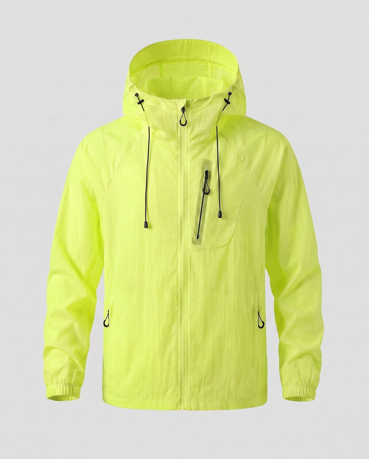 Product 15850158293322 - product_only