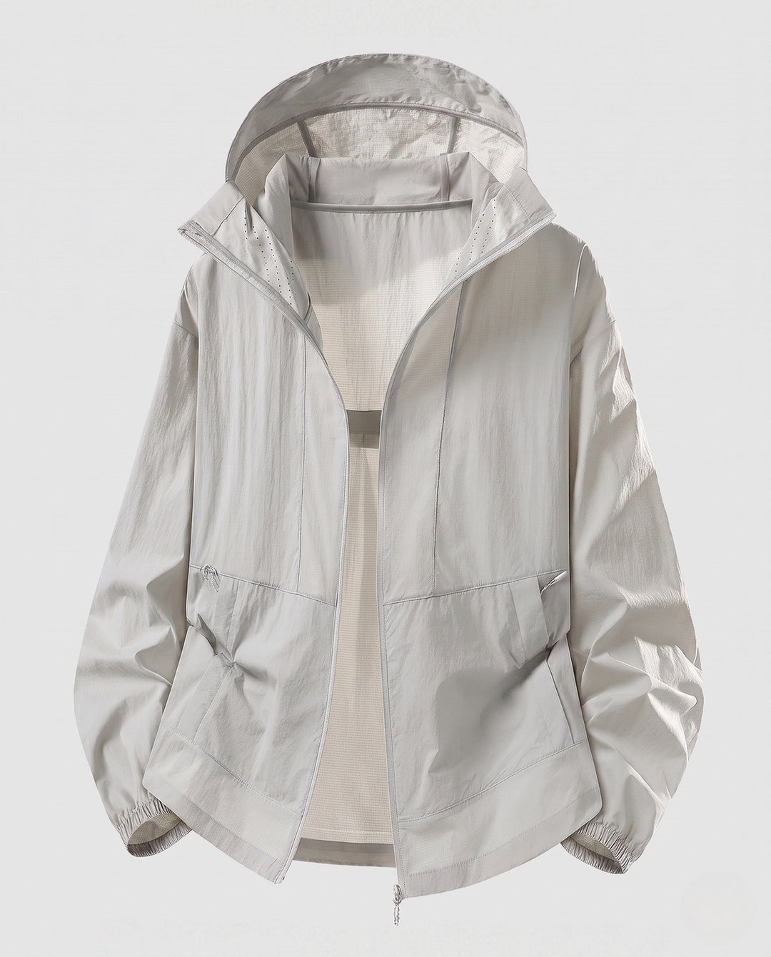 Product 15850158489930 - product_only