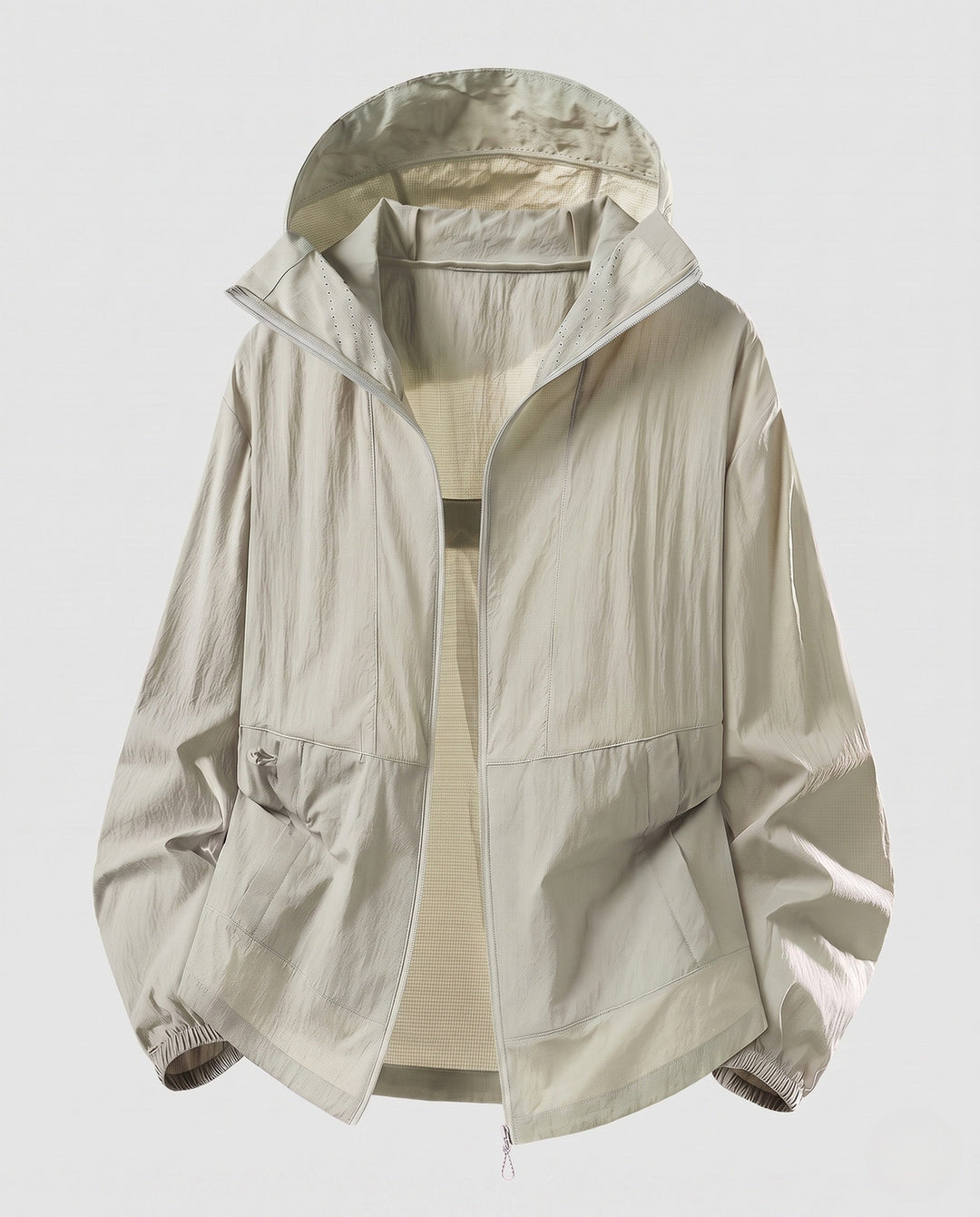 Product 15850158489930 - product_only