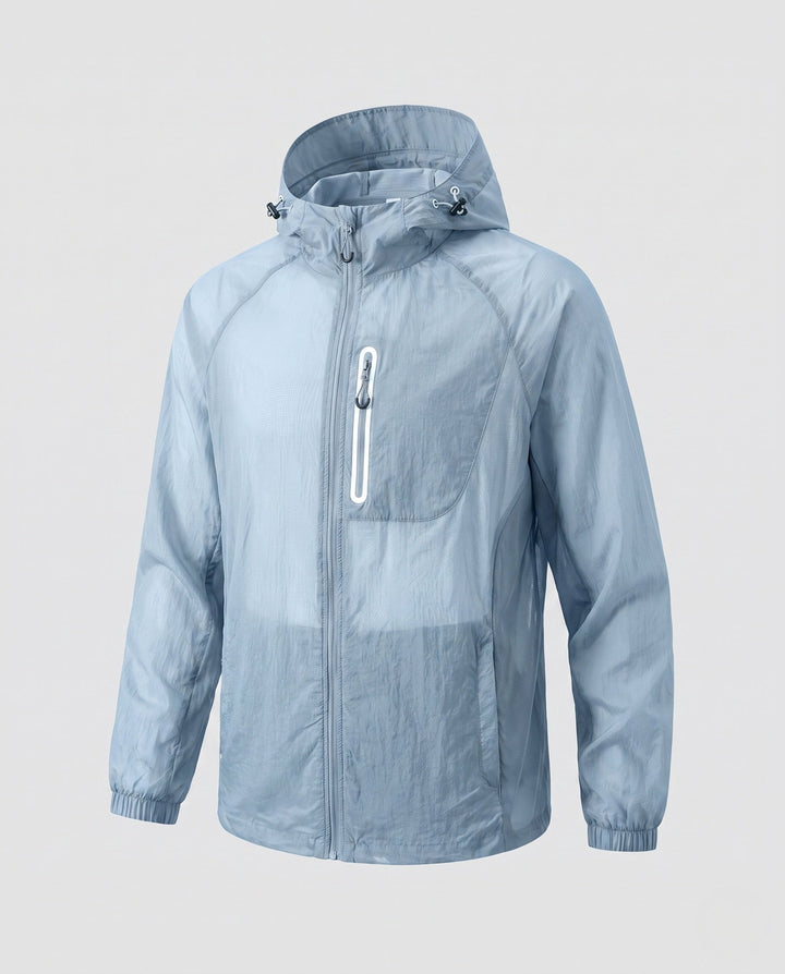 Product 15850158555466 - product_only