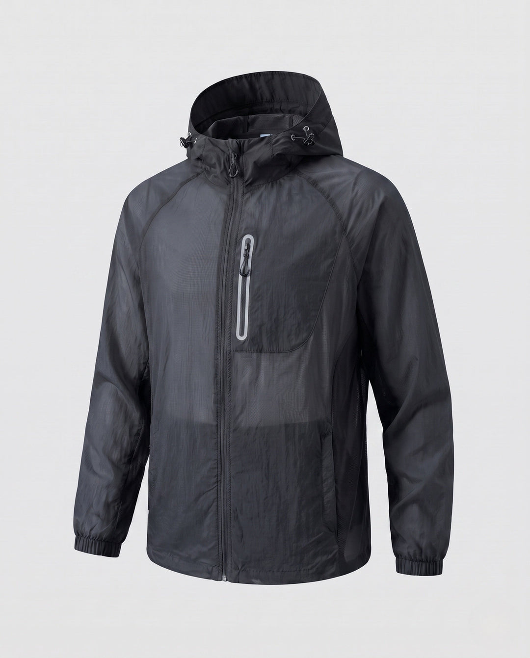 Product 15850158555466 - product_only