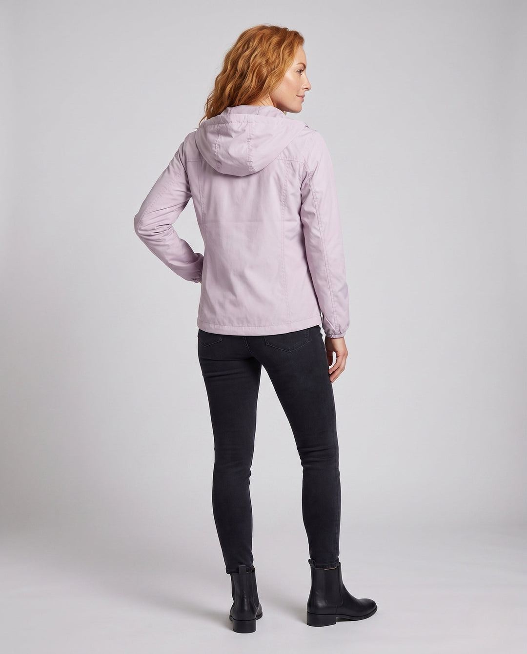 Product 15850158915914 - back_view