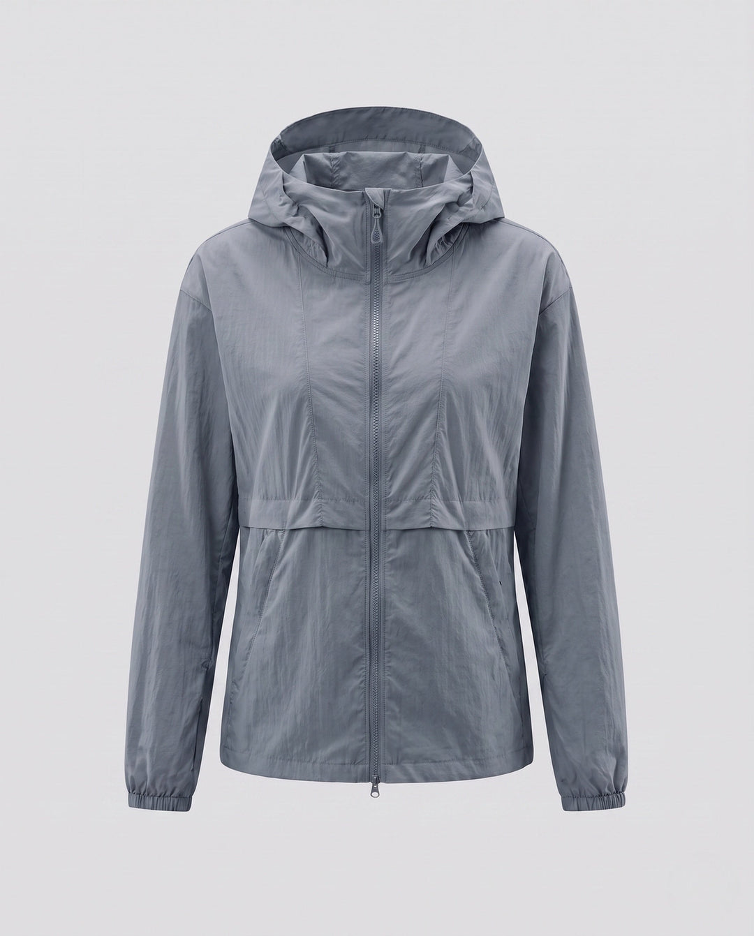Product 15850158915914 - product_only